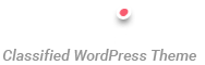 https://convocatoriaspublicas.org.pe/wp-content/uploads/2019/10/logo-light_logo.png